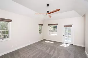 6170 Via Madrid, Granite Bay, CA 95746 - Photo 42