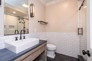 6170 Via Madrid, Granite Bay, CA 95746 - Photo 36