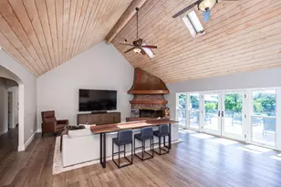 6170 Via Madrid, Granite Bay, CA 95746 - Photo 22
