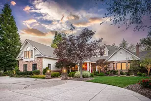 6170 Via Madrid, Granite Bay, CA 95746 - Photo 8