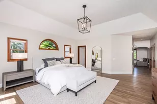 6170 Via Madrid, Granite Bay, CA 95746 - Photo 30