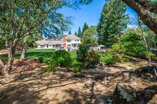 6170 Via Madrid, Granite Bay, CA 95746 - Photo 56