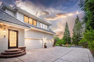 6170 Via Madrid, Granite Bay, CA 95746 - Photo 70