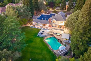6170 Via Madrid, Granite Bay, CA 95746 - Photo 4