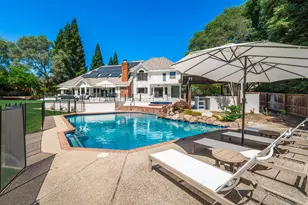 6170 Via Madrid, Granite Bay, CA 95746 - Photo 58