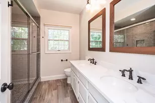 6170 Via Madrid, Granite Bay, CA 95746 - Photo 40