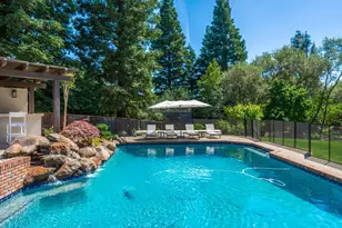 6170 Via Madrid, Granite Bay, CA 95746 - Photo 60
