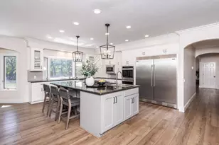 6170 Via Madrid, Granite Bay, CA 95746 - Photo 14