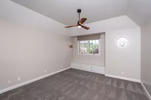 6170 Via Madrid, Granite Bay, CA 95746 - Photo 44