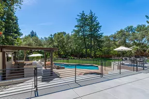 6170 Via Madrid, Granite Bay, CA 95746 - Photo 54