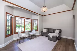 6170 Via Madrid, Granite Bay, CA 95746 - Photo 28