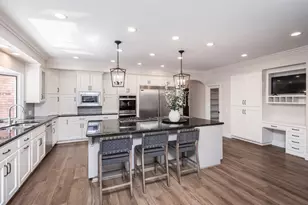 6170 Via Madrid, Granite Bay, CA 95746 - Photo 16