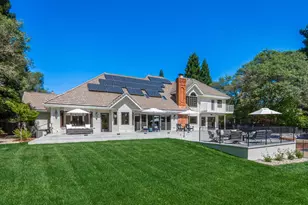 6170 Via Madrid, Granite Bay, CA 95746 - Photo 52