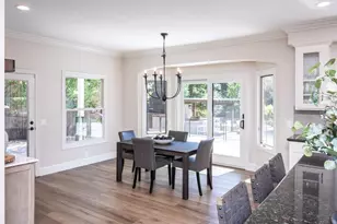 6170 Via Madrid, Granite Bay, CA 95746 - Photo 18