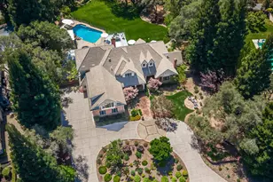6170 Via Madrid, Granite Bay, CA 95746 - Photo 66