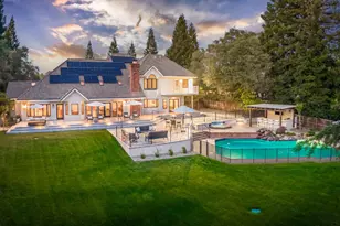 6170 Via Madrid, Granite Bay, CA 95746 - Photo 2