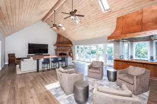 6170 Via Madrid, Granite Bay, CA 95746 - Photo 24