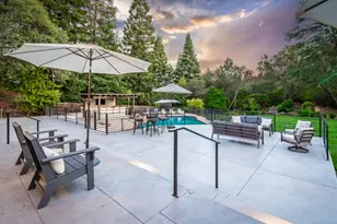 6170 Via Madrid, Granite Bay, CA 95746 - Photo 6