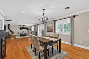 5117 Cutty Sark Ln, Shingle Springs, CA 95682 - Photo 16