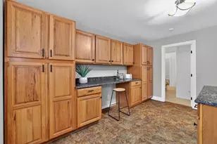 5117 Cutty Sark Ln, Shingle Springs, CA 95682 - Photo 22