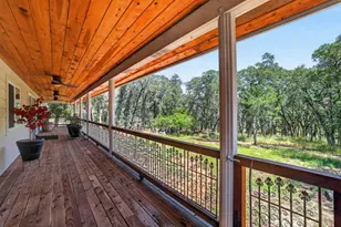 5117 Cutty Sark Ln, Shingle Springs, CA 95682 - Photo 40