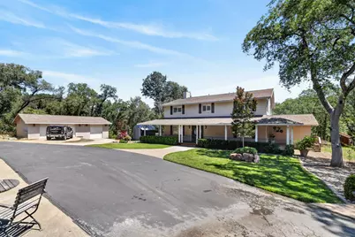 5117 Cutty Sark Lane, Shingle Springs, CA 95682 - Photo 50