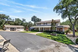 5117 Cutty Sark Ln, Shingle Springs, CA 95682 - Photo 50