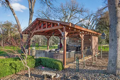 5117 Cutty Sark Lane, Shingle Springs, CA 95682 - Photo 6