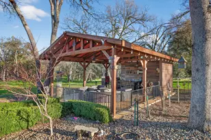 5117 Cutty Sark Ln, Shingle Springs, CA 95682 - Photo 6
