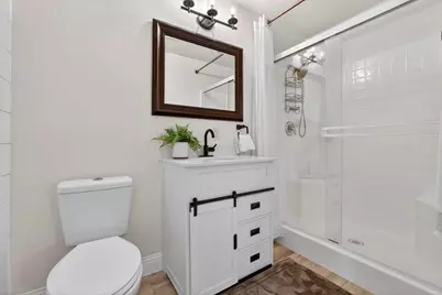 5117 Cutty Sark Lane, Shingle Springs, CA 95682 - Photo 26