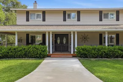 5117 Cutty Sark Lane, Shingle Springs, CA 95682 - Photo 46