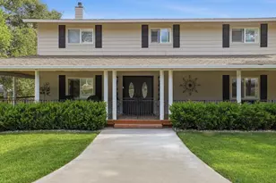 5117 Cutty Sark Ln, Shingle Springs, CA 95682 - Photo 46
