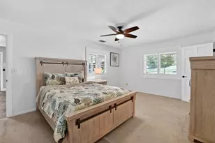 5117 Cutty Sark Ln, Shingle Springs, CA 95682 - Photo 24