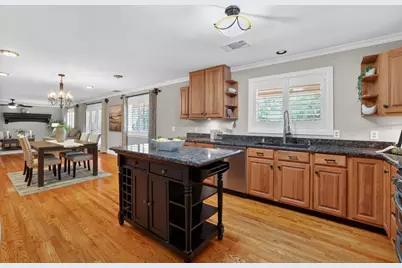 5117 Cutty Sark Lane, Shingle Springs, CA 95682 - Photo 18