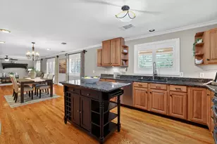 5117 Cutty Sark Ln, Shingle Springs, CA 95682 - Photo 18