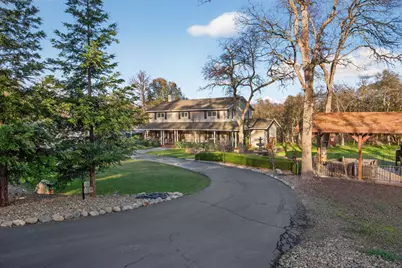 5117 Cutty Sark Lane, Shingle Springs, CA 95682 - Photo 52