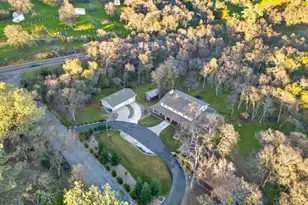 5117 Cutty Sark Ln, Shingle Springs, CA 95682 - Photo 54