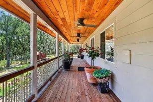 5117 Cutty Sark Ln, Shingle Springs, CA 95682 - Photo 38