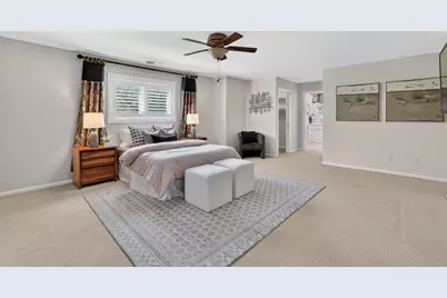 5117 Cutty Sark Lane, Shingle Springs, CA 95682 - Photo 28