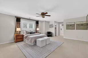 5117 Cutty Sark Ln, Shingle Springs, CA 95682 - Photo 28