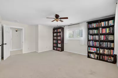 5117 Cutty Sark Lane, Shingle Springs, CA 95682 - Photo 36