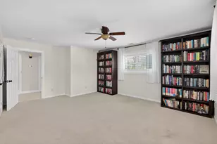 5117 Cutty Sark Ln, Shingle Springs, CA 95682 - Photo 36