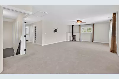 5117 Cutty Sark Lane, Shingle Springs, CA 95682 - Photo 34
