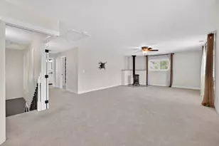 5117 Cutty Sark Ln, Shingle Springs, CA 95682 - Photo 34