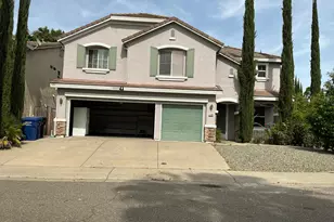 7784 N Megan Ann Way, Antelope, CA 95843 - Photo 1