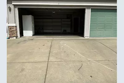 7784 N Megan Ann Way, Antelope, CA 95843 - Photo 20