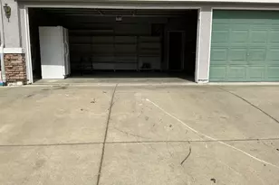 7784 N Megan Ann Way, Antelope, CA 95843 - Photo 20