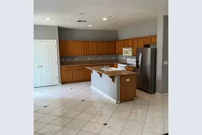 7784 N Megan Ann Way, Antelope, CA 95843 - Photo 6