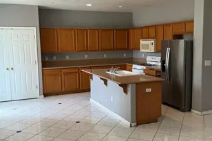 7784 N Megan Ann Way, Antelope, CA 95843 - Photo 6