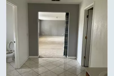 7784 N Megan Ann Way, Antelope, CA 95843 - Photo 16